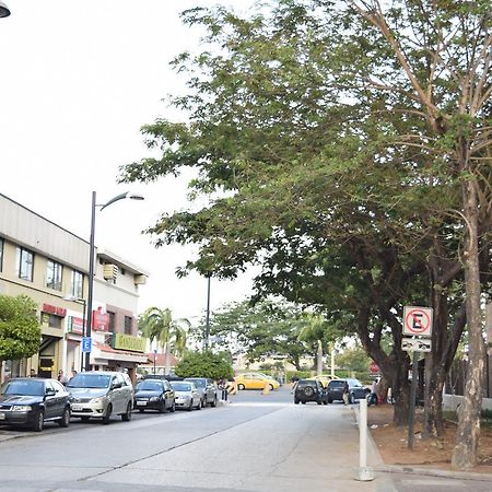 Alojamiento Castelnouvo, Entre Rios, Guayaquil, Ecuador Kültér fotó